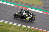 Middle 1 Group White Bikes